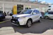 Suzuki Vitara 1.4 T Compact+ Hybrid 4x4
