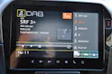 Suzuki Vitara 1.4 T Compact+ Hybrid 4x4