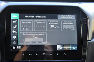 Suzuki Vitara 1.4 T Compact+ Hybrid 4x4