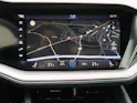 VW Touareg 3.0 V6 TDI R-Line Black Style 4Motion