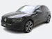 VW Touareg 3.0 V6 TDI R-Line Black Style 4Motion