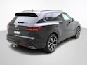 VW Touareg 3.0 V6 TDI R-Line Black Style 4Motion