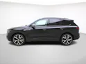 VW Touareg 3.0 V6 TDI R-Line Black Style 4Motion
