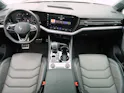 VW Touareg 3.0 V6 TDI R-Line Black Style 4Motion