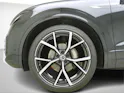 VW Touareg 3.0 V6 TDI R-Line Black Style 4Motion