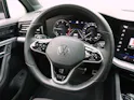 VW Touareg 3.0 V6 TDI R-Line Black Style 4Motion