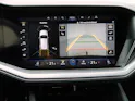 VW Touareg 3.0 V6 TDI R-Line Black Style 4Motion