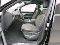 VW Touareg 3.0 V6 TDI R-Line Black Style 4Motion
