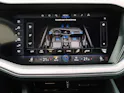 VW Touareg 3.0 V6 TDI R-Line Black Style 4Motion