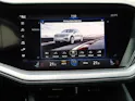 VW Touareg 3.0 V6 TDI R-Line Black Style 4Motion
