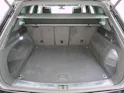 VW Touareg 3.0 V6 TDI R-Line Black Style 4Motion
