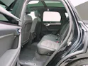 VW Touareg 3.0 V6 TDI R-Line Black Style 4Motion