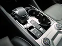 VW Touareg 3.0 V6 TDI R-Line Black Style 4Motion
