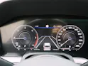 VW Touareg 3.0 V6 TDI R-Line Black Style 4Motion