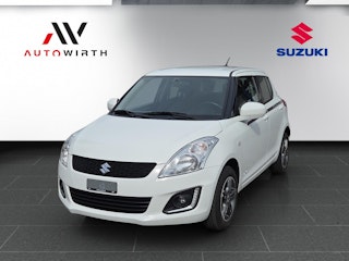 Vehicle placeholder image