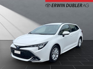Vehicle placeholder image