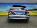 Hyundai Kona Electric Vertex 64 kWh