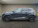 Hyundai Kona Electric Vertex 64 kWh