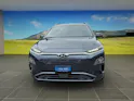 Hyundai Kona Electric Vertex 64 kWh