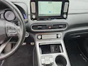 Hyundai Kona Electric Vertex 64 kWh