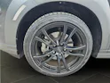 Hyundai Kona Electric Vertex 64 kWh