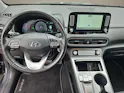 Hyundai Kona Electric Vertex 64 kWh