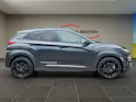 Hyundai Kona Electric Vertex 64 kWh