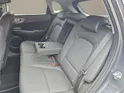 Hyundai Kona Electric Vertex 64 kWh