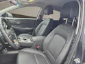 Hyundai Kona Electric Vertex 64 kWh