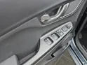 Hyundai Kona Electric Vertex 64 kWh