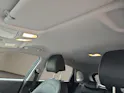 Hyundai Kona Electric Vertex 64 kWh