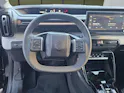 Citroën e-C3 Aircross long range Plus