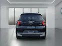Citroën e-C3 Aircross long range Plus