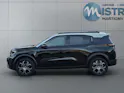 Citroën e-C3 Aircross long range Plus