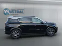 Citroën e-C3 Aircross long range Plus