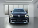 Citroën e-C3 Aircross long range Plus