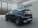 Citroën e-C3 Aircross long range Plus