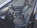 Citroën e-C3 Aircross long range Plus