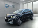 Citroën e-C3 Aircross long range Plus