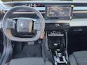 Citroën e-C3 Aircross long range Plus
