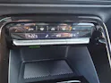Citroën e-C3 Aircross long range Plus