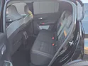 Citroën e-C3 Aircross long range Plus