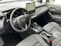 Toyota Corolla Cross 2.0 HSD Premium AWD-i