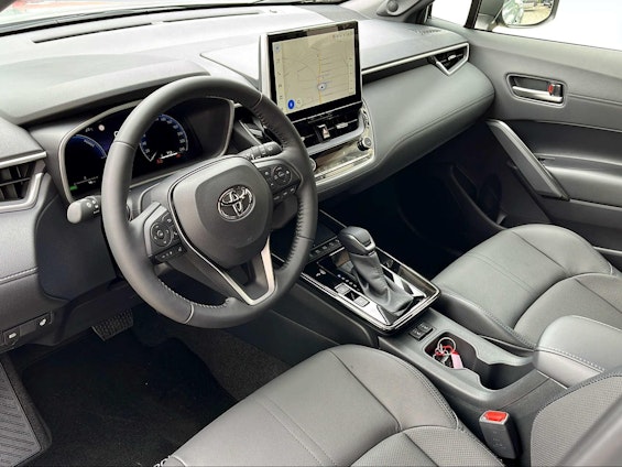 Vehicle image 5 Vehicle image 5