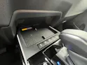 Toyota Corolla Cross 2.0 HSD Premium AWD-i
