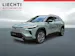 Toyota Corolla Cross 2.0 HSD Premium AWD-i