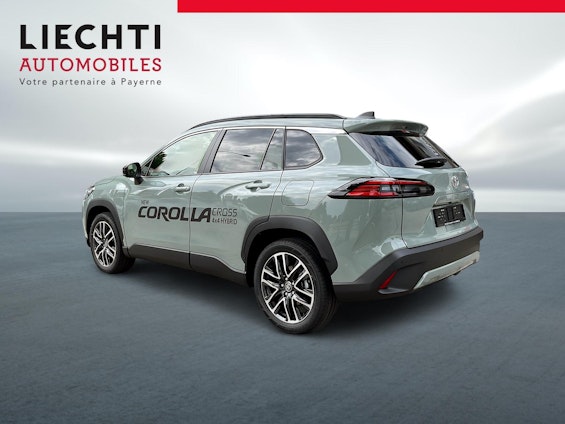 Vehicle image 2 Vehicle image 2