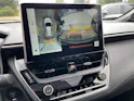 Toyota Corolla Cross 2.0 HSD Premium AWD-i