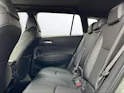 Toyota Corolla Cross 2.0 HSD Premium AWD-i