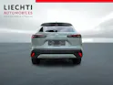 Toyota Corolla Cross 2.0 HSD Premium AWD-i